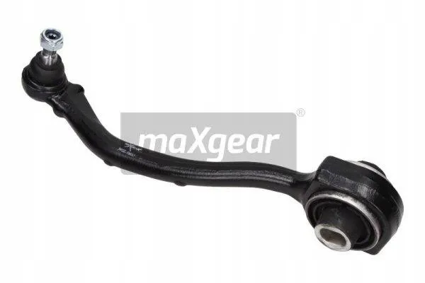 maxgear-72-0819-wahacz-stan-nowy