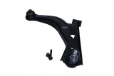 maxgear-72-3375-wahacz-stan-nowy