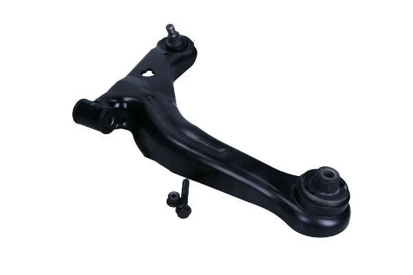 maxgear-72-3375-wahacz-producent-czesci-maxgear
