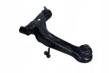 maxgear-72-3375-wahacz-producent-czesci-maxgear