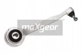 maxgear-72-0817-wahacz-stan-nowy