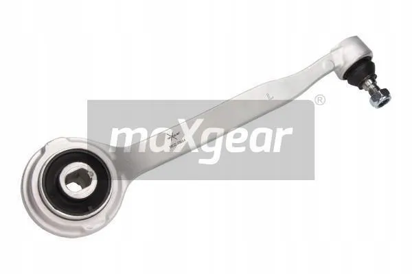 maxgear-72-0817-wahacz-stan-nowy