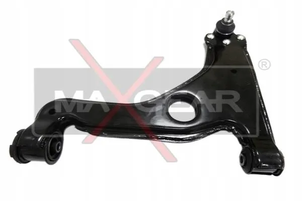 maxgear-72-1539-wahacz-stan-nowy