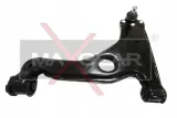 maxgear-72-1539-wahacz-stan-nowy