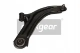 maxgear-72-1898-wahacz-stan-nowy