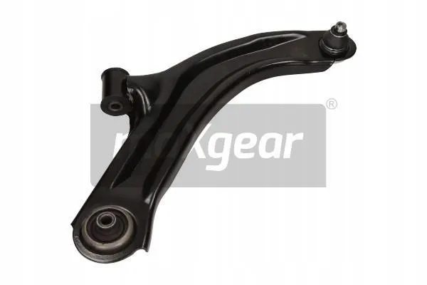 maxgear-72-1898-wahacz-stan-nowy