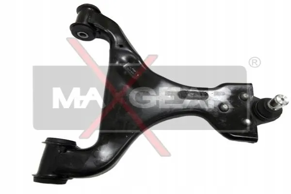 maxgear-72-1633-wahacz-stan-nowy