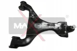 maxgear-72-1633-wahacz-stan-nowy