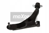 maxgear-72-2750-wahacz-stan-nowy