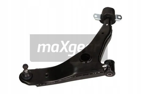 maxgear-72-2750-wahacz-stan-nowy