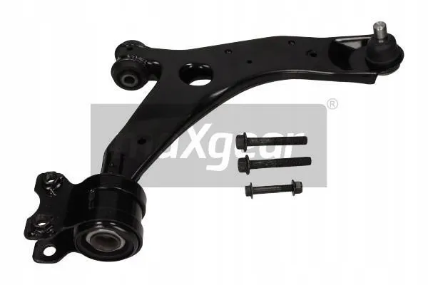 maxgear-72-1892-wahacz-stan-nowy
