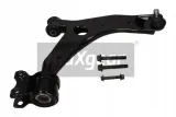 maxgear-72-1892-wahacz-stan-nowy