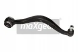 maxgear-72-2029-wahacz-stan-nowy