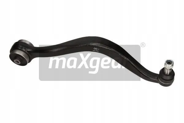 maxgear-72-2029-wahacz-stan-nowy