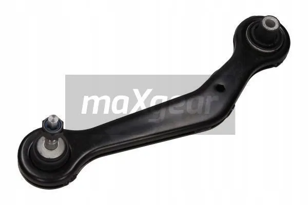maxgear-72-1597-wahacz-stan-nowy