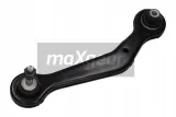 maxgear-72-1597-wahacz-stan-nowy