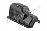 topran-miska-oleju-600361-stan-nowy