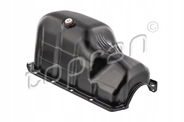 topran-miska-oleju-600361-stan-nowy