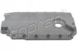 topran-113-652-miska-olejowa-stan-nowy