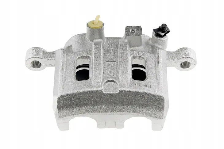 nty-zacisk-ham-przod-mitsubishi-jakosc-czesci-zgodnie-z-gvo-q-oryginal-z-logo-producenta-czesci-oem-oes