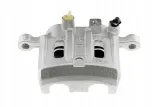nty-zacisk-ham-przod-mitsubishi-jakosc-czesci-zgodnie-z-gvo-q-oryginal-z-logo-producenta-czesci-oem-oes