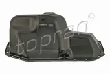 topran-115-913-miska-olejowa-stan-nowy