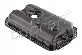 miska-oleju-audi-a4-3-0tfsi-3-2fsi-08-topran-115-719