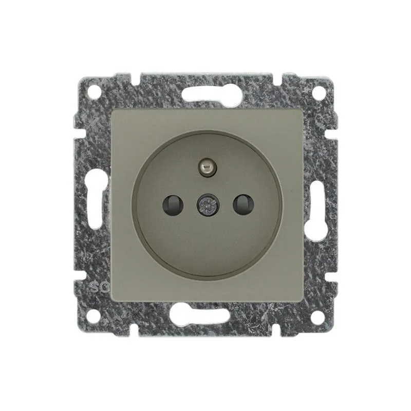 Grafika w opisie produktu