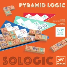 gra-logiczna-pyramid-logic-djeco