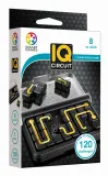 gra-smart-games-iq-circuit