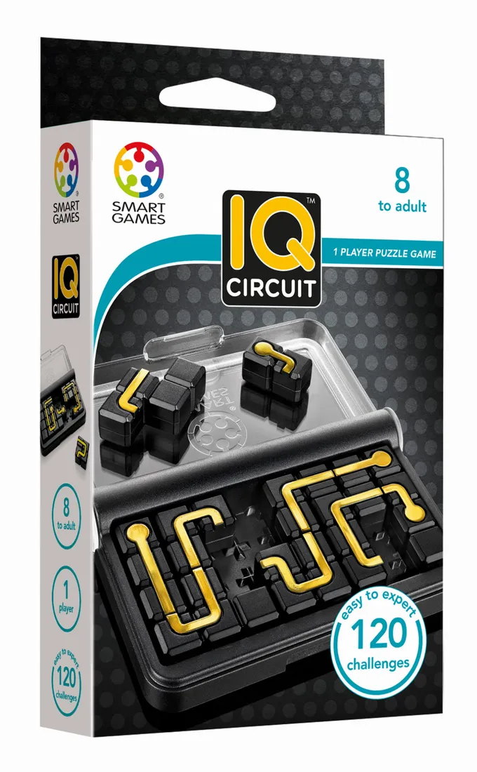 gra-smart-games-iq-circuit