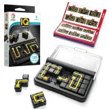 gra-smart-games-iq-circuit-stan-nowy
