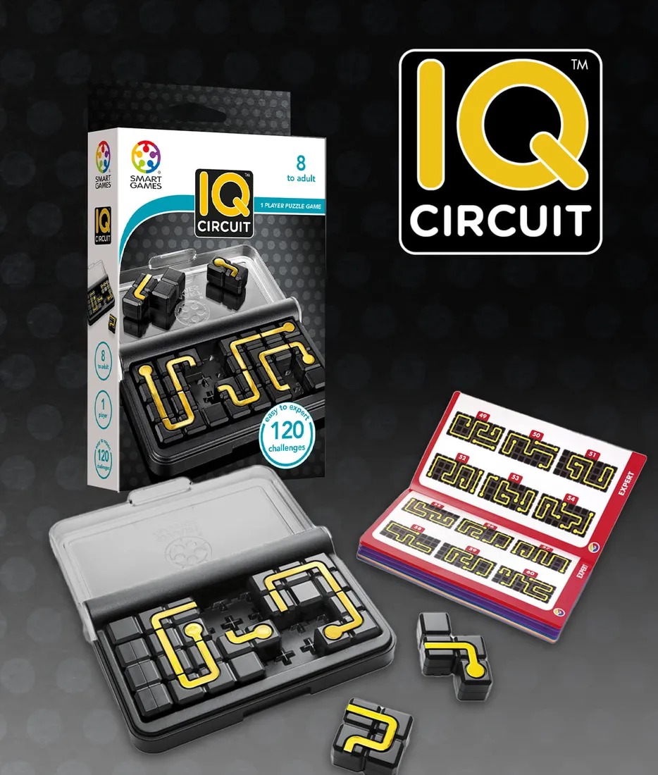 gra-smart-games-iq-circuit-stan-nowy