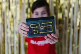 gra-smart-games-iq-circuit-material-inny