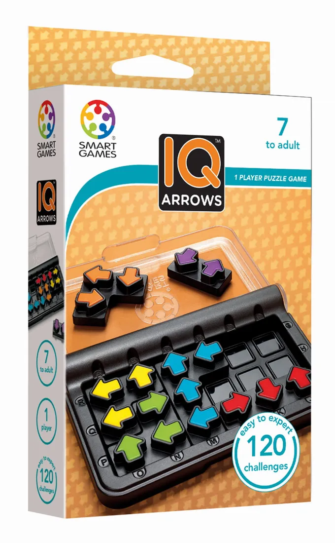 gra-smart-games-iq-arrows