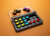 gra-smart-games-iq-arrows-stan-nowy