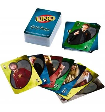 gra-karciana-uno-harry-potter-stan-nowy