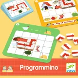 gra-euduludo-programmino-kodowanie-djeco