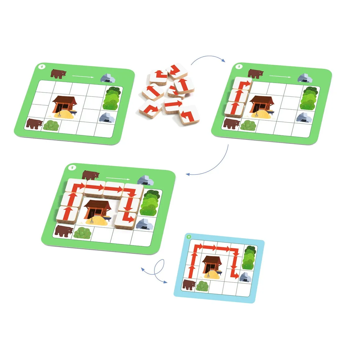 gra-euduludo-programmino-kodowanie-djeco