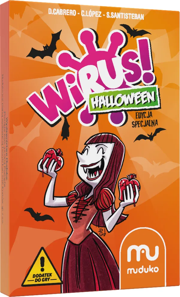 gra-karciana-wirus-halloween-muduko