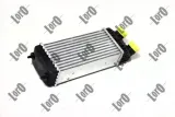 loro-009-018-0005-intercooler-citroen-c2-stan-nowy