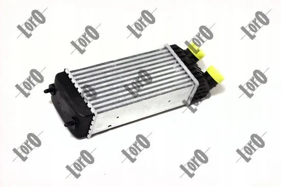 loro-009-018-0005-intercooler-citroen-c2-stan-nowy