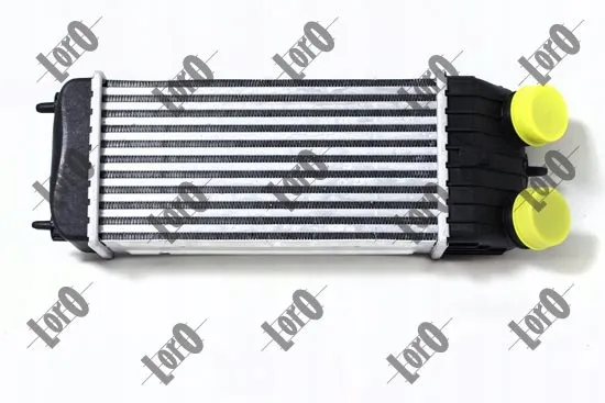 loro-009-018-0005-intercooler-citroen-c2-producent-czesci-loro
