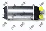 loro-009-018-0005-intercooler-citroen-c2-producent-czesci-loro