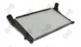 loro-053-018-0014-intercooler-vw-passat-stan-nowy