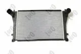 loro-053-018-0014-intercooler-vw-passat-producent-czesci-loro