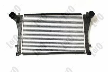 loro-053-018-0014-intercooler-vw-passat