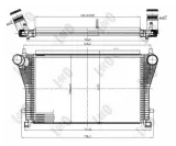 loro-053-018-0014-intercooler-vw-passat-jakosc-czesci-zgodnie-z-gvo-p-zamiennik-o-jakosci-porownywalnej-do-oryginalu
