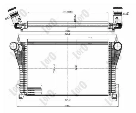 loro-053-018-0014-intercooler-vw-passat-stan-nowy