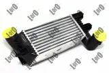 loro-009-018-0003-intercooler-citroen-c5-stan-nowy